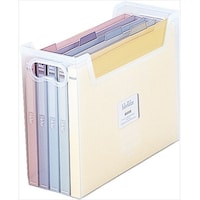 iJoV@iJoV@CfbNXt@C{bNX^NA