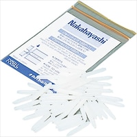 �i�J�o���V�@�i�J�o���V�@�g�W�X�^�@�W���C���g�r�X