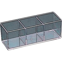 �i�J�o���V�@�i�J�o���V�@�L���p�e�B�\���b�h�@�I�[�v���^�Z�p���[�g�@�b�r�c�l�R�@�P��