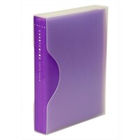 �i�J�o���V�@�i�J�o���V�@�J���J���o���k�P�Q�O�^�o�C�I���b�g�@�b�o�k�P�Q�O�u�@�P��