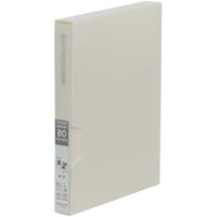 �i�J�o���V�@�i�J�o���V�@�C�[�W�[�X�g�b�J�[�R�^�k���Q�i�W�O���^�z���C�g�@�d�R�o�k�W�O�v�@�P��