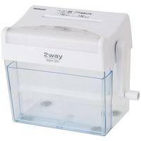 �i�J�o���V�@�i�J�o���V�@�Q�E�F�C�n���h�V�����b�_�Q�O�P�^�z���C�g