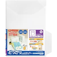 iJoV@iJoV@ǂʃz_[@`S@tbv@RpbN