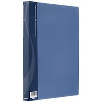 �i�J�o���V�@�i�J�o���V�@�N���A�u�b�N�^�x�[�V�b�N�J���[�`�S���S�O�o�u���[�@�b�a�P�O�R�R�a�m�@�P��