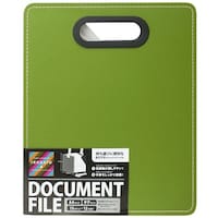 �i�J�o���V�@�i�J�o���V�@�h�L�������g�t�@�C�����A�o�o���@�^�e�@�I���[�u�O���[���@�c�e�`�S�O�P�r�n�f�@�P��