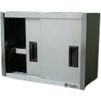 �����쏊�@�A�Y�}�@�X�e�����X�݌˒I�@�U�O�O�~�R�O�O�~�S�T�O�@�`�r�U�O�O�r�S�T�O�@�P��