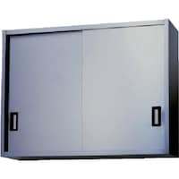 �����쏊�@�A�Y�}�@�X�e�����X�݌˒I�@�U�O�O�~�R�O�O�~�V�T�O�@�`�r�U�O�O�r�V�T�O�@�P��