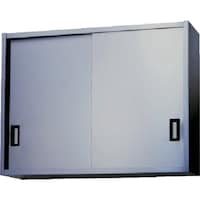 �����쏊�@�A�Y�}�@�X�e�����X�݌˒I�@�V�T�O�~�R�O�O�~�V�T�O�@�`�r�V�T�O�r�V�T�O�@�P��