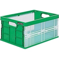 �i�J�o���V�@�i�J�o���V�@�L���p�e�B�@�t���b�N�X�R���e�i�@�R�O�P�@�O���[��