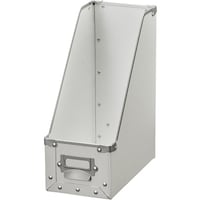 �i�J�o���V�@�i�J�o���V�@�X�g�b�N�{�b�N�X�@�X�^���h�^�C�v�@�z���C�g�@�e�a�c�U�v�@�P��