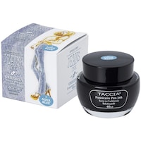 �i�J�o���V�@�i�J�o���V�@���Ȃ�����W�[���Y�C���N���������S�O�����V�A�N�A�u���[�@�s�e�o�h�v�c�S�O�P�O�V�@�P��