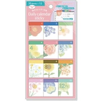 iJoV@iJoV@J_[tⳁ^PQRQ^Sԁ@ersOOPS@P