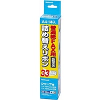 �i�J�o���V�@�i�J�o���V�@�e�`�w�l�ߑւ����{���^�V���[�v�p�^�`�S�^�R�R�l�@�e�w�q�r�g�P�@�P�{