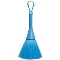 �i�J�o���V�@�i�J�o���V�@�z�R���L���b�`���[�^�l�^�u���[