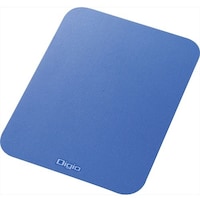 �i�J�o���V�@�i�J�o���V�@�}�E�X�p�b�h