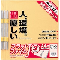 �i�J�o���V�@�i�J�o���V�@�t���b�g�t�@�C���i�@�`�S�r�R���o�C�G���[�@�e�e�i�W�O�R�x�@�P�g�i�R���j