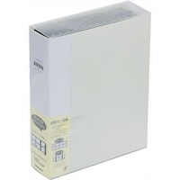 �i�J�o���V�@�i�J�o���V�@�܂��݃|�P�b�g�@�o�o�@�k���Q�w�Q�@�P�U�O���@�z���C�g�@�s�o�k�P�U�O�v�@�P��