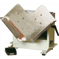 ナカバヤシ ナカバヤシ 卓上型紙揃え機 EJ1 1台