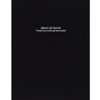 iJoV@iJoV@hDt@rlPOONAo^rX^`S^ubN@g`ScPUPc@P