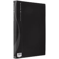 �i�J�o���V�@�i�J�o���V�@�N���A�u�b�N�^�x�[�V�b�N�J���[�`�S���S�O�o�u���b�N�@�b�a�P�O�R�R�c�m�@�P��