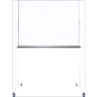 �i�J�o���V�@�i�J�o���V�@�z���@�z���C�g�{�h�@�Œ�r�t�@�v�e�t�R�S�@�P��