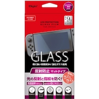 �i�J�o���V�@�i�J�o���V�@�j���e���h�[�r�v�h�s�b�g�p�K���X�t�B�����^���˖h�~�@�f�`�e�r�v�h�f�e�k�f�@�P��