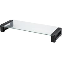 �i�J�o���V�@�i�J�o���V�@�K���X���j�^�[�X�^���h