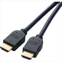 iJoV@iJoV@gclhPu@ycgQPOaj@P