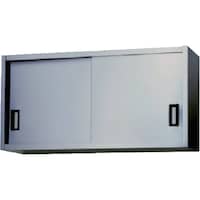 �����쏊�@�A�Y�}�@�X�e�����X�݌˒I�@�X�O�O�~�R�O�O�~�S�T�O�@�`�r�X�O�O�r�S�T�O�@�P��