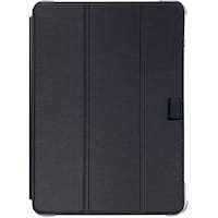 �i�J�o���V�@�i�J�o���V�@���o�����P�O�D�Q�Ռ��z���P�[�X�^�u���b�N