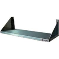 �����쏊�@�A�Y�}�@�X�e�����X���I�@�V�T�O�~�Q�T�O�~�Q�O�O�@�e�r�V�T�O�Q�T�O�@�P��