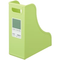 �i�J�o���V�@�i�J�o���V�@�e�h�s�@�b�n�k�n�q�@�`�S�t�@�C���X�^���h�@�f�m�@�O���[��