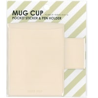 �i�J�o���V�@�i�J�o���V�@�}�O�|�P�b�g�V�[���@�A�C�{���[�@�c�l�r�k�v�@�P��