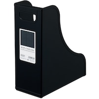 �i�J�o���V�@�i�J�o���V�@�e�h�s�@�b�n�k�n�q�@�`�S�t�@�C���X�^���h�@�a�j�@�u���b�N