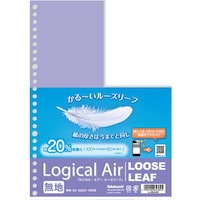 iJoV@iJoV@WJGA[aT[Y[tn@POO@kkaTOSv@P