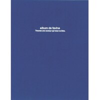 iJoV@iJoV@hDt@rlPOONAo^rX^`S^_[Nu[@g`ScPUPca@P