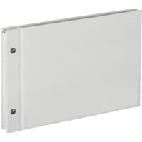 �i�J�o���V�@�i�J�o���V�@�n���}�[�^�r�X���t���[�A���o���^�`�T�^�z���C�g�@�`�g�q�`�T�P�O�P�v�@�P��