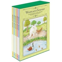 �i�J�o���V�@�i�J�o���V�@�T���|�P�b�g�A���o���S�W�O�^�E�b�h�����h�V�[�i���[�@�T�o�k�S�W�O�P�@�P���i�T���j