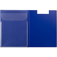 �i�J�o���V�@�i�J�o���V�@���C�h�N���b�v�{�[�h�@�J�o�[�^�C�v�^�u���[