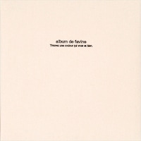 �i�J�o���V�@�i�J�o���V�@�h�D�t�@�r�l�P�O�O�N�A���o���^�r�X���^�f�~�^�z���C�g