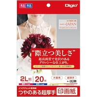 �i�J�o���V�@�i�J�o���V�@�h�i��掆�r�j�Q�^������^�Q�k�^�Q�O���@�i�o�r�j�Q�Q�k�Q�O�@�P��