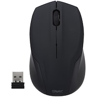 �i�J�o���V�@�i�J�o���V�@�����É��R�{�^���a�������k�d�c�}�E�X�@�u���b�N