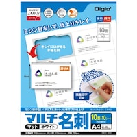 �i�J�o���V�@�i�J�o���V�@�}���`���h�@�N���A�J�b�g�@�`�S�@�P�O�ʁ@�P�O���@�i�o�b�b�P�O�o�@�P��