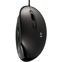 �i�J�o���V�@�i�J�o���V�@�L���É��T�{�^���a�������k�d�c�G���S�}�E�X�^�u���b�N