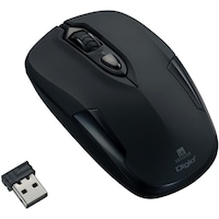 �i�J�o���V�@�i�J�o���V�@�����É��R�{�^���h�q�k�d�c�}�E�X�^�u���b�N