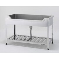 �����쏊�@�A�Y�}�@�M�`�V���N�i�z�[�X�t�j�@�P�Q�O�O�~�U�O�O�~�W�O�O�@�g�e�P�Q�O�O�@�P��