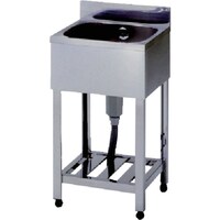 �����쏊�@�A�Y�}�@�ꑅ�V���N�i�z�[�X�t�j�@�P�O�O�O�~�U�O�O�~�W�O�O�@�g�o�P�P�O�O�O�@�P��