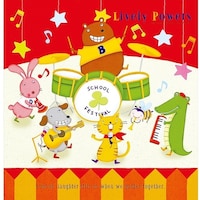 �i�J�o���V�@�i�J�o���V�@�f�W�^���t���[�A���o���P�O�q�^���C�u�����[�^���y��@�k�o�e�P�O�O�R�Q�@�P��