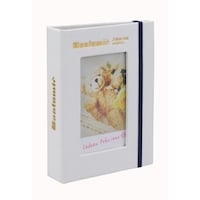 �i�J�o���V�@�i�J�o���V�@�`�F�L�|�P�b�g�A���o���Q�O�^�z���C�g�@�s�n�r�x�b�j�Q�O�v�@�P��