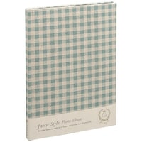 �i�J�o���V�@�i�J�o���V�@�P�O�O�N�䎆�A���o���@�a�T�@�m�`�F�b�N�@�u���[